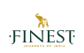 Tourism Research And Development part time job/internship at Mumbai in Finest - Journeys Of India