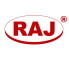 Associate Industrial And Production Engineer Job in Vasai at Raj Industries