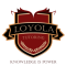 Remote Junior Graphic Designer Job at Loyola Tutoring