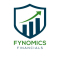 Finance Internship in Pune at Fynomics Financials
