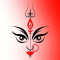 Digital Marketing Internship in Kolkata at Naba Durga Movies