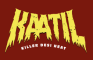 Brand Management part time job/internship at Mumbai in Kaatil