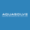 Lead Video Production work from home job/internship at AquaSolve Construction Chemicals