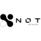 Human Resources (HR) Internship in Moraiya at Not Drones Innovations Private Limited