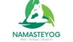 Business Development Executive Job in Agra at Namasteyog Technologies Private Limited