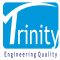 Office Assistant Cum Office Administrator Job in Bangalore at TRINITY NDT WELDSOLUTIONS PVT. LTD.