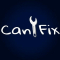 Next JS Developer work from home job/internship at Canyfix