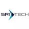 Business Development Manager (US Recruitment) Job in Hyderabad at SRI Tech Solutions