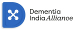 Psychologist Internship in Multiple locations at Dementia India Alliance