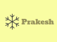 UI/UX Design work from home job/internship at PRAKESH