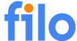 Campus Ambassador programme at Filo EdTech Private Limited