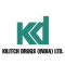 Stores Assistant Job in Navi Mumbai at Kilitch Drugs (India) Ltd.