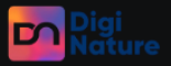 Digital Marketing Internship in Gurgaon at Diginature