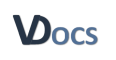 Flutter Development work from home job/internship at VDocs