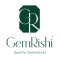 Content and Social Media Marketing work from home job/internship at GEMRISHI